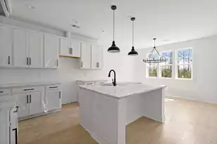 1306 McCrae Dr, Moncks Corner, SC 29461 - Photo 15