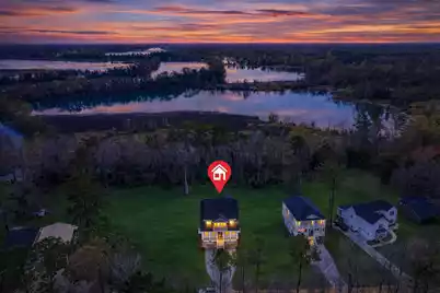 1306 McCrae Drive, Moncks Corner, SC 29461 - Photo 1