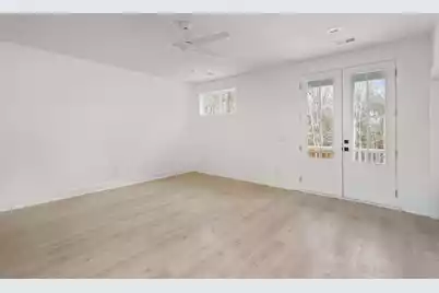 1306 McCrae Drive, Moncks Corner, SC 29461 - Photo 23