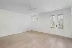 1306 McCrae Dr, Moncks Corner, SC 29461 - Photo 23