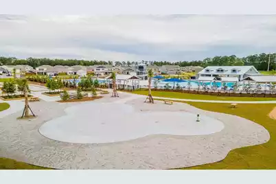 908 Long Bluff Road, Summerville, SC 29486 - Photo 9