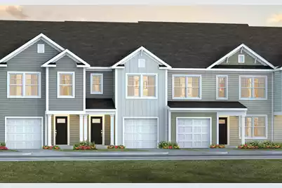 908 Long Bluff Road, Summerville, SC 29486 - Photo 1