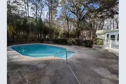 304 Woodland Drive, Summerville, SC 29485 - Photo 19