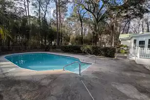 304 Woodland Dr, Summerville, SC 29485 - Photo 19