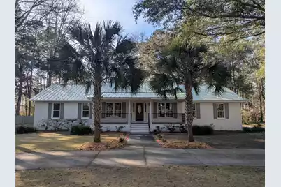 304 Woodland Drive, Summerville, SC 29485 - Photo 1
