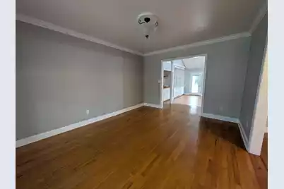 304 Woodland Drive, Summerville, SC 29485 - Photo 7