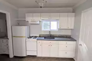 304 Woodland Dr, Summerville, SC 29485 - Photo 27