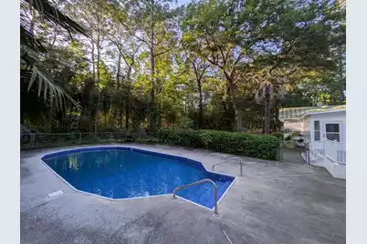 304 Woodland Drive, Summerville, SC 29485 - Photo 19