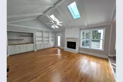 304 Woodland Drive, Summerville, SC 29485 - Photo 3