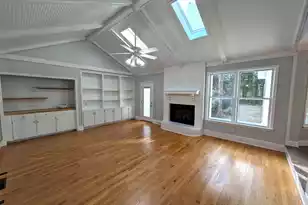 304 Woodland Dr, Summerville, SC 29485 - Photo 3