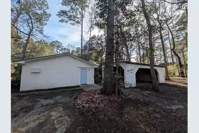 304 Woodland Drive, Summerville, SC 29485 - Photo 25