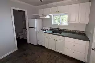 304 Woodland Dr, Summerville, SC 29485 - Photo 27