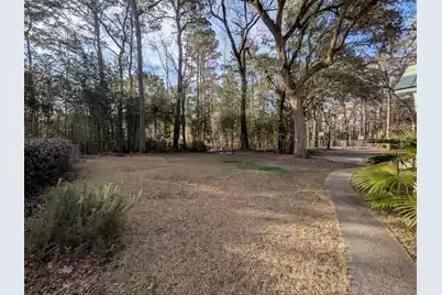 304 Woodland Drive, Summerville, SC 29485 - Photo 21