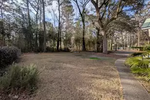 304 Woodland Dr, Summerville, SC 29485 - Photo 21