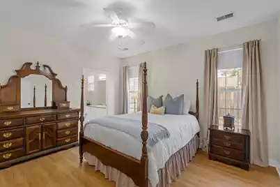 2915 Sweetleaf Lane, Johns Island, SC 29455 - Photo 9