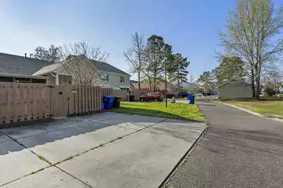 2915 Sweetleaf Lane, Johns Island, SC 29455 - Photo 21