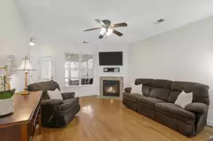 2915 Sweetleaf Ln, Johns Island, SC 29455 - Photo 7