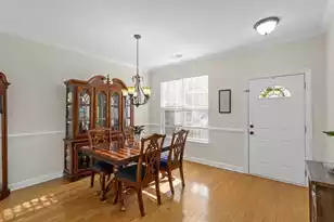 2915 Sweetleaf Ln, Johns Island, SC 29455 - Photo 3