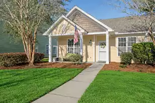 2915 Sweetleaf Ln, Johns Island, SC 29455 - Photo 27