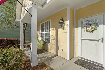 2915 Sweetleaf Lane, Johns Island, SC 29455 - Photo 1