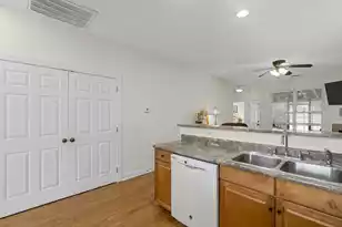 2915 Sweetleaf Ln, Johns Island, SC 29455 - Photo 5