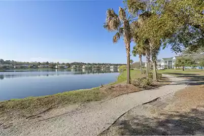 2915 Sweetleaf Lane, Johns Island, SC 29455 - Photo 23