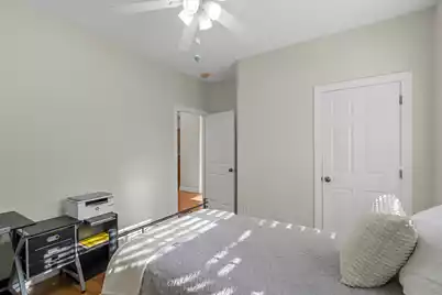 2915 Sweetleaf Lane, Johns Island, SC 29455 - Photo 17