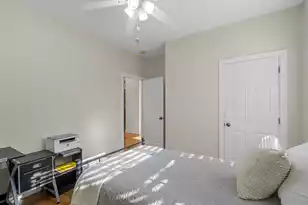 2915 Sweetleaf Ln, Johns Island, SC 29455 - Photo 17