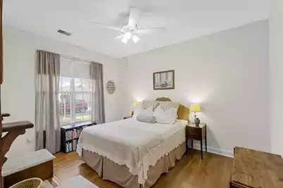 2915 Sweetleaf Lane, Johns Island, SC 29455 - Photo 13