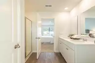 716 Butterfly Ginger St, Moncks Corner, SC 29461 - Photo 25