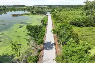 716 Butterfly Ginger St, Moncks Corner, SC 29461 - Photo 11