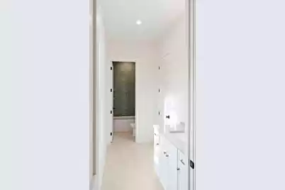 2 F Street, Charleston, SC 29403 - Photo 23