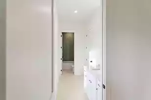 2 F St, Charleston, SC 29403 - Photo 23