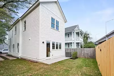 2 F Street, Charleston, SC 29403 - Photo 27