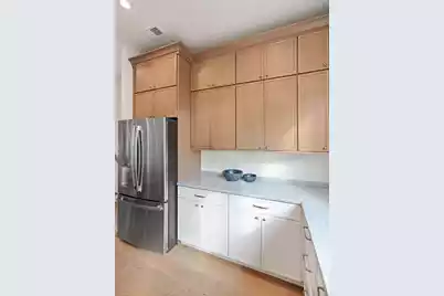 2 F Street, Charleston, SC 29403 - Photo 11