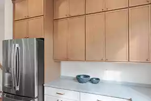 2 F St, Charleston, SC 29403 - Photo 11