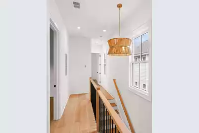 2 F Street, Charleston, SC 29403 - Photo 25