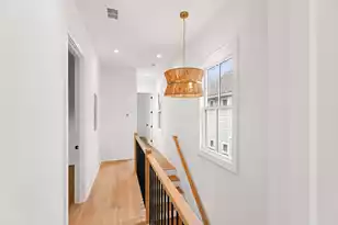 2 F St, Charleston, SC 29403 - Photo 25