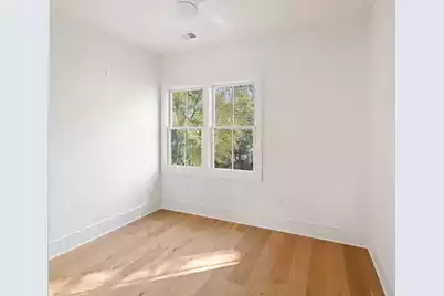 2 F Street, Charleston, SC 29403 - Photo 19
