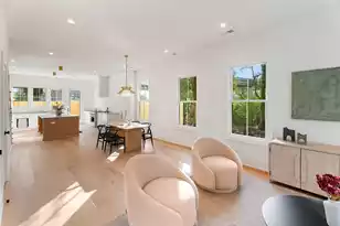 2 F St, Charleston, SC 29403 - Photo 13