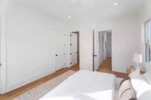 2 F St, Charleston, SC 29403 - Photo 15