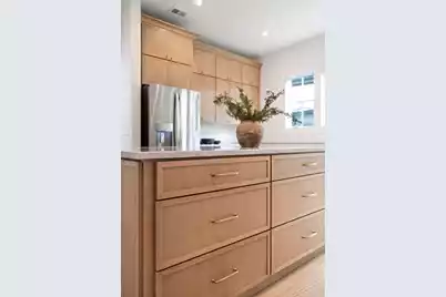 2 F Street, Charleston, SC 29403 - Photo 9