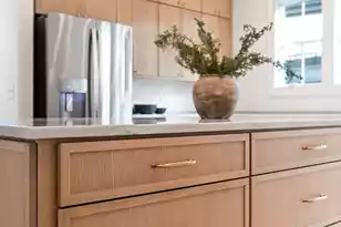 2 F St, Charleston, SC 29403 - Photo 9