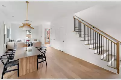 2 F Street, Charleston, SC 29403 - Photo 5