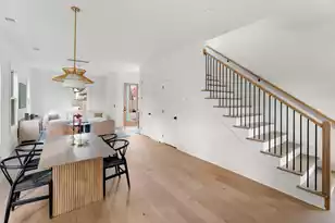 2 F St, Charleston, SC 29403 - Photo 5