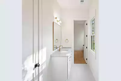 2 F Street, Charleston, SC 29403 - Photo 21