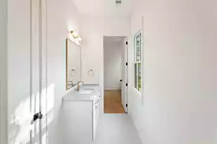 2 F St, Charleston, SC 29403 - Photo 21