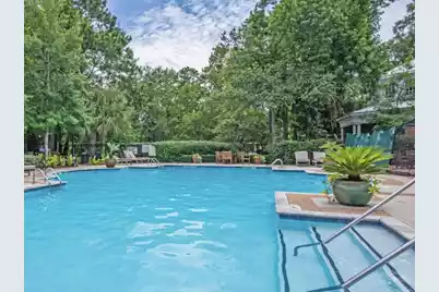 1615 Telfair Way, Charleston, SC 29412 - Photo 17