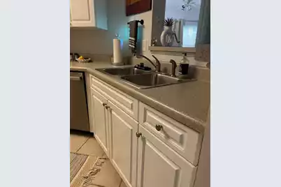 1615 Telfair Way, Charleston, SC 29412 - Photo 9