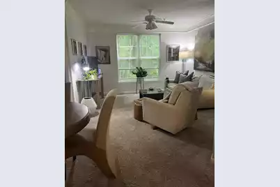 1615 Telfair Way, Charleston, SC 29412 - Photo 5